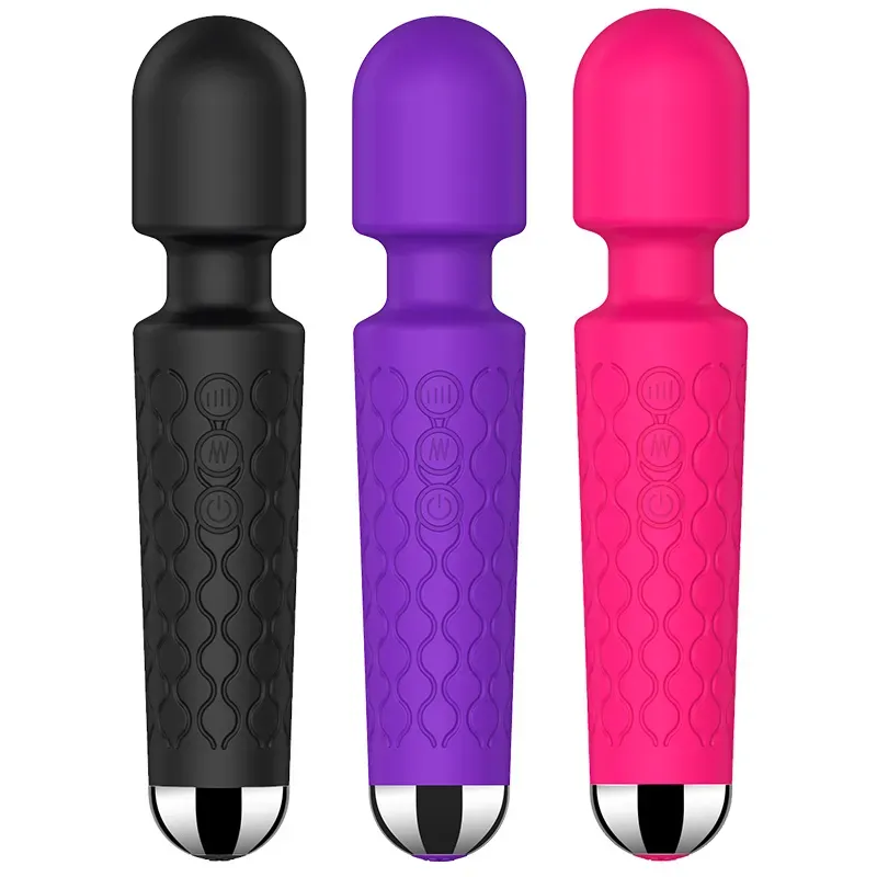 How to Choose the Best Couple's Toys in Kenya: Strengthening Intimacy Through Shared Pleasure