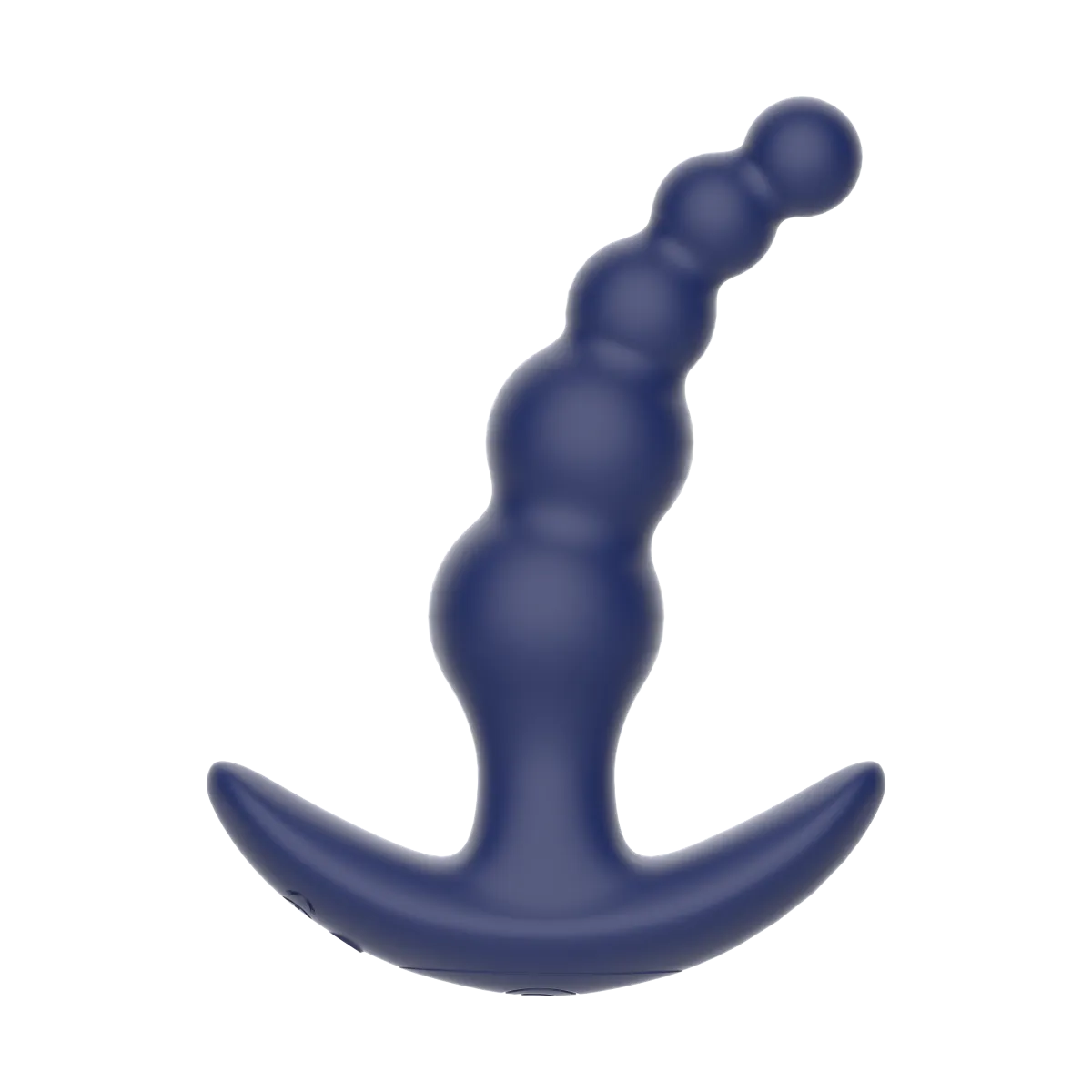 Lolli Plug 2 Anal Vibrator