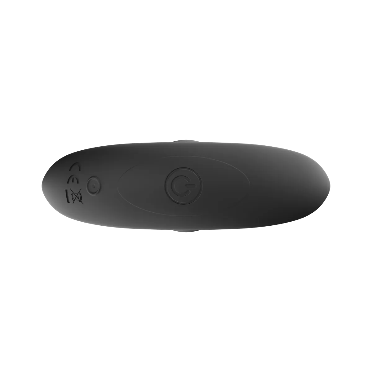 Lolli Plug 2 Anal Vibrator