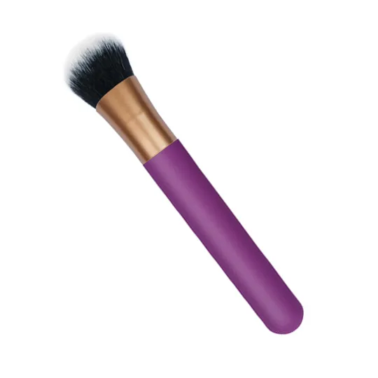 Vibrating Makeup Brush Vibrator